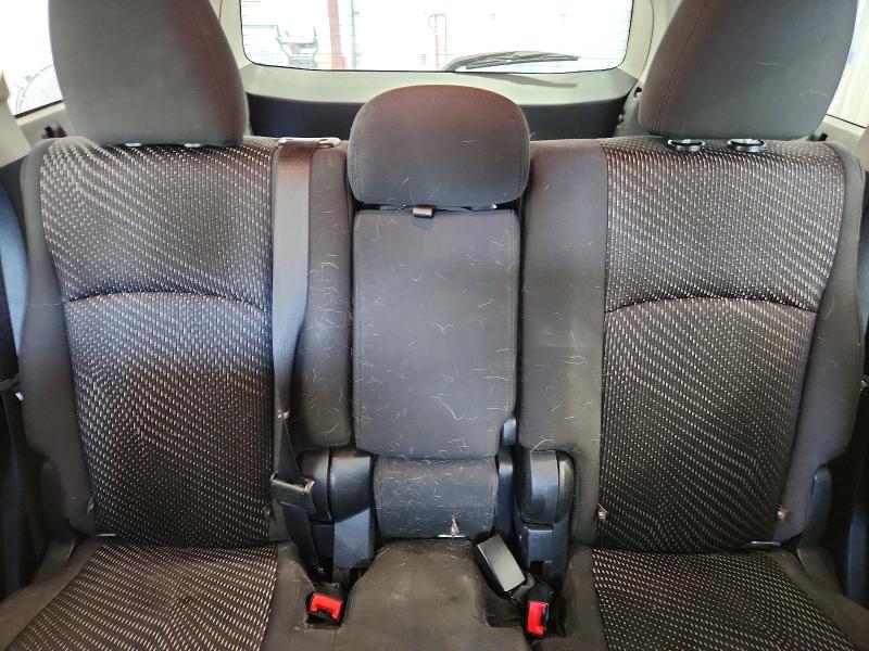 Продаж на аукціоні авто 2015 Dodge Journey, vin: 3C4PDCAB2FT599600, номер лоту: 62631006