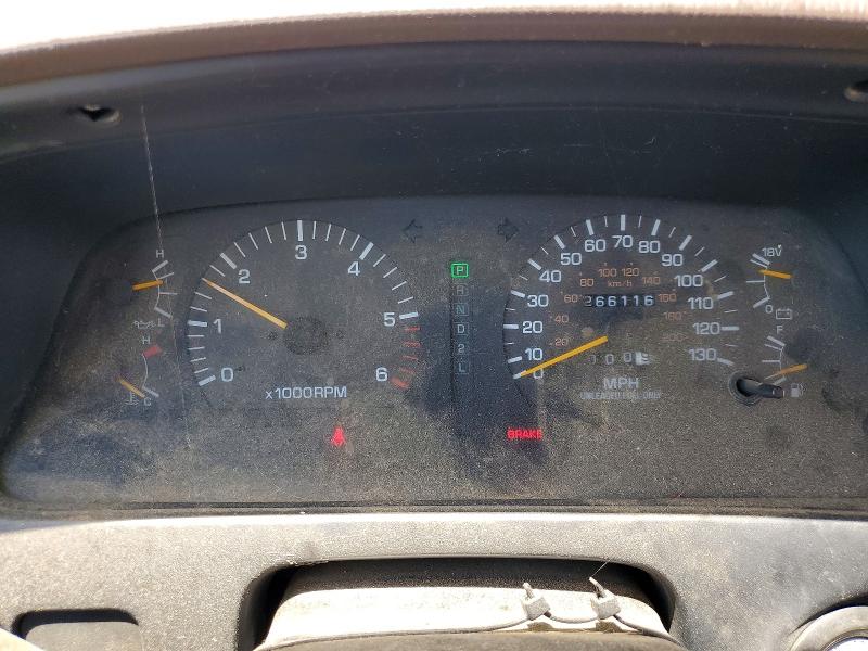 Продажа на аукционе авто 1994 Toyota Land Cruiser, vin: JT3DJ81W1R0071824, номер лота: 60971426