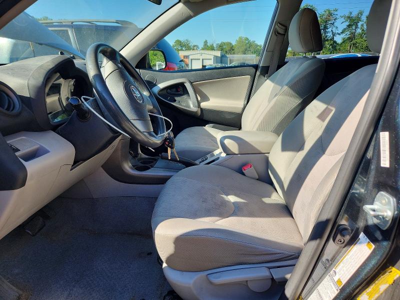 Aukcja sprzedaży 2009 Toyota Rav4, vin: JTMBF33V69D004690, numer aukcji: 63577786