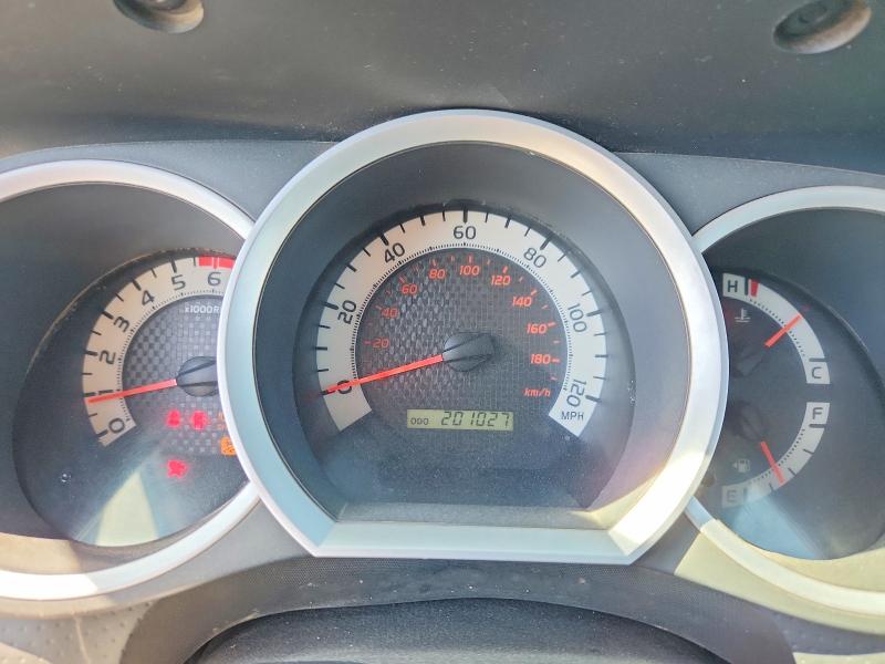 62808446 :رقم المزاد ، 5TFNX4CN1BX005413 vin ، 2011 Toyota Tacoma مزاد بيع