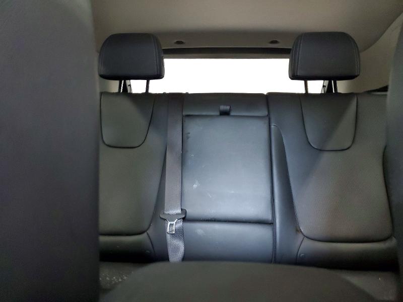 Aukcja sprzedaży 2024 Buick Encore Gx, vin: KL4AMDSLXRB042338, numer aukcji: 62526926