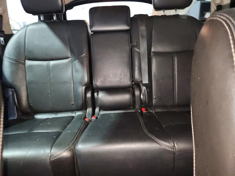 Продажа на аукционе авто 2013 Nissan Pathfinder, vin: 5N1AR2MN2DC643249, номер лота: 60223156