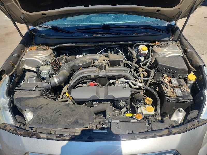 Продаж на аукціоні авто 2016 Subaru Outback, vin: 4S4BSBLC5G3253985, номер лоту: 60157136