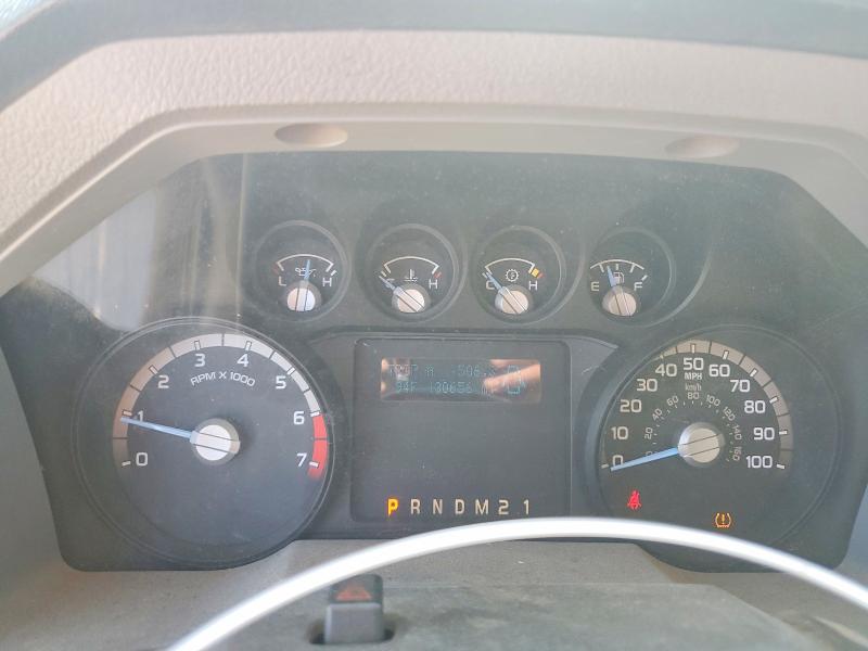 Aukcja sprzedaży 2016 Ford F350, vin: 1FT8W3B69GEB66311, numer aukcji: 59220426