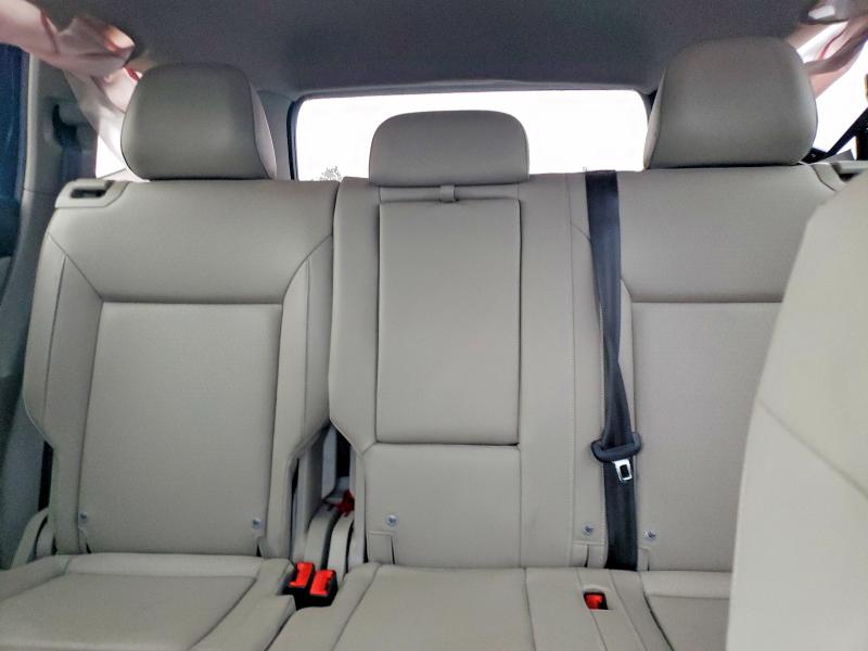 Aukcja sprzedaży 2021 Volkswagen Atlas, vin: 1V2HR2CA5MC502188, numer aukcji: 62779406