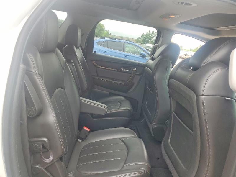Продаж на аукціоні авто 2015 Gmc Acadia, vin: 1GKKRTKD1FJ144647, номер лоту: 59403286