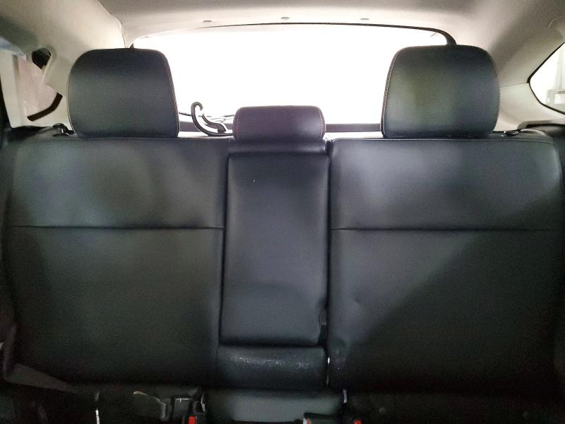 62103576 :رقم المزاد ، JF2GPAKC2GH304175 vin ، 2016 Subaru Crosstrek مزاد بيع