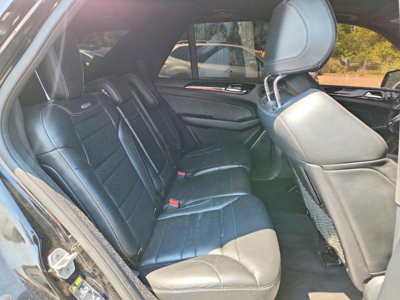 61109886 :رقم المزاد ، 4JGDA7EB5DA120924 vin ، 2013 Mercedes-benz Ml مزاد بيع