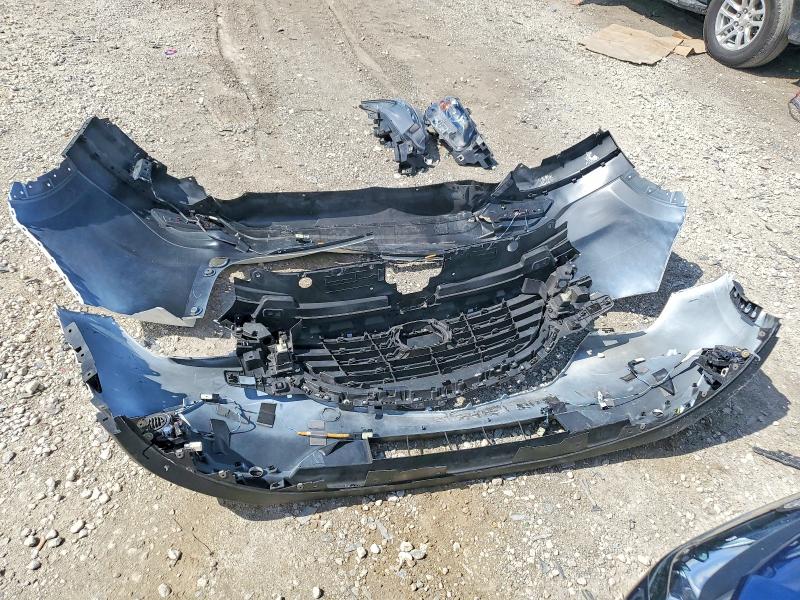 Aukcja sprzedaży 2020 Mazda Cx-9, vin: JM3TCACY4L0402840, numer aukcji: 62584296