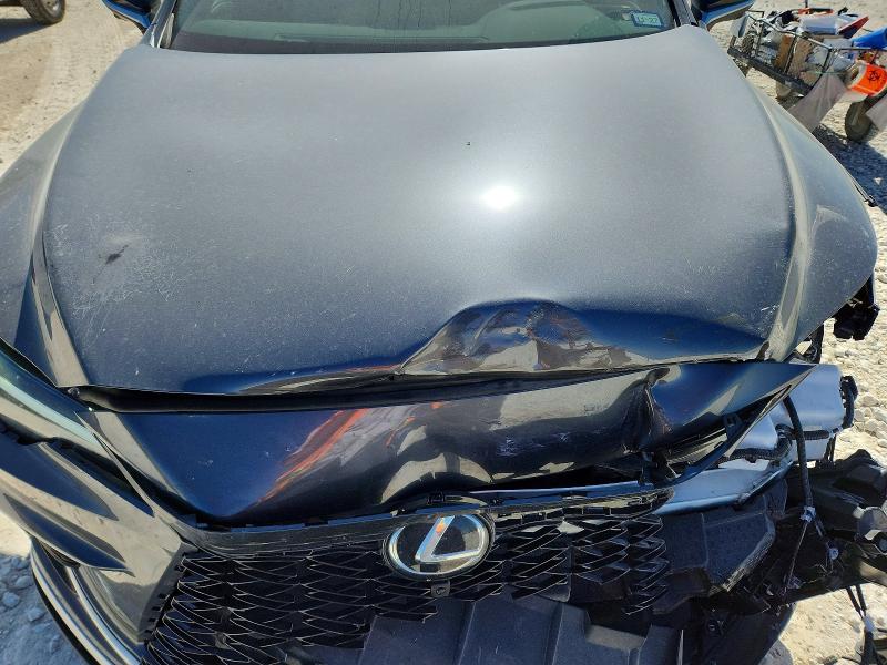 Aukcja sprzedaży 2026 Lexus Rx 350, vin: 2T2BAMCA0TC127077, numer aukcji: 60562736