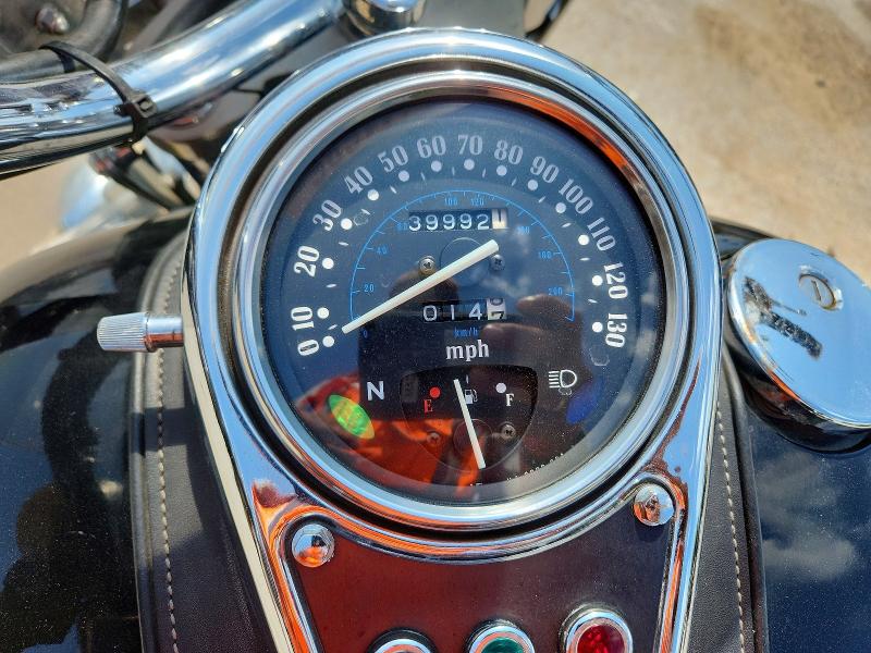 Продажа на аукционе авто 2000 Kawasaki Vn1500, vin: JKBVNAG18YA028040, номер лота: 62141686