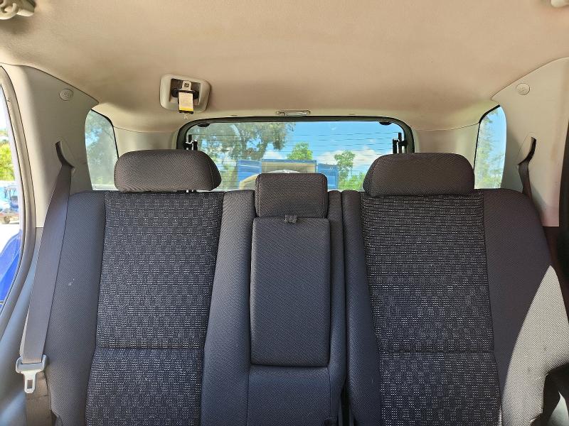62580216 :رقم المزاد ، KNDJF723667272149 vin ، 2006 Kia Sportage مزاد بيع