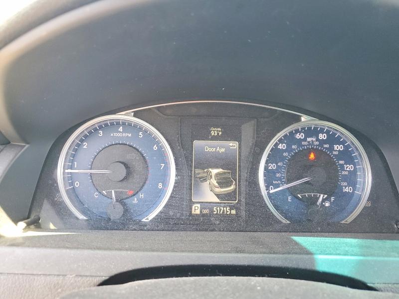 63249416 :رقم المزاد ، 4T4BF1FK3GR536256 vin ، 2016 Toyota Camry مزاد بيع