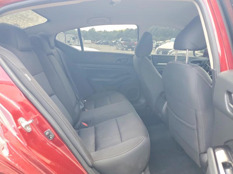 Продаж на аукціоні авто 2023 Nissan Altima, vin: 1N4BL4DV5PN384454, номер лоту: 59392816