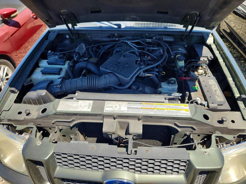 Auction sale of the 2002 Ford Explorer, vin: 1FMYU60E92UC72995, lot number: 60683366