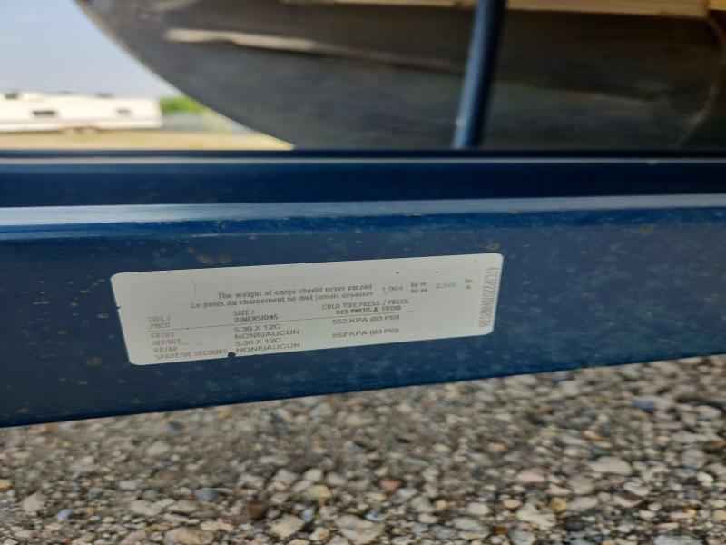 Продаж на аукціоні авто 2006 Tracker Boat, vin: BUJ04024C606, номер лоту: 60773956