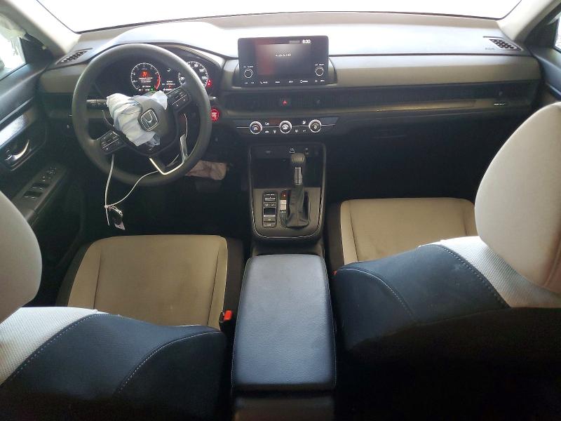 Продажа на аукционе авто 2023 Honda Cr-v, vin: 2HKRS4H29PH417063, номер лота: 85607075