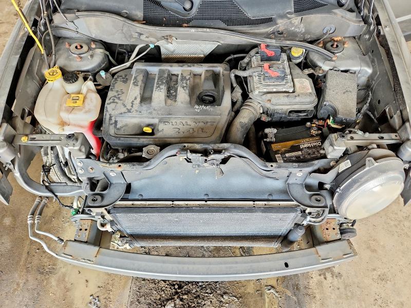 Продаж на аукціоні авто 2013 Jeep Patriot, vin: 1C4NJRFB8DD101091, номер лоту: 60375226