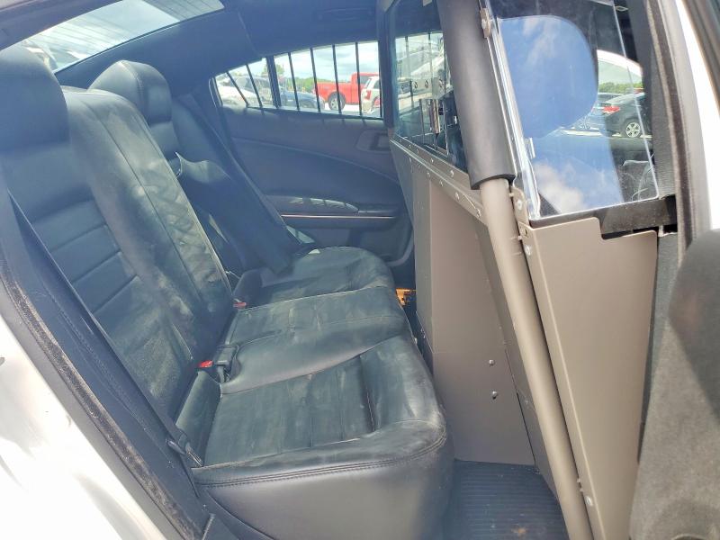 Продажа на аукционе авто 2022 Dodge Charger, vin: 2C3CDXKG2NH209591, номер лота: 60487986