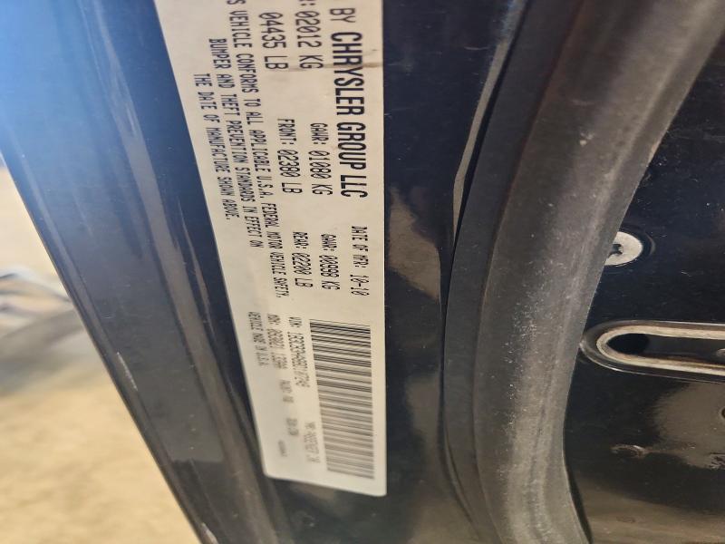 59330496 :رقم المزاد ، 1B3CB3HA8BD107249 vin ، 2011 Dodge Caliber مزاد بيع