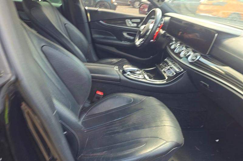 Aukcja sprzedaży 2019 Mercedes-benz Cls, vin: WDD2J5JB1KA014401, numer aukcji: 60645366
