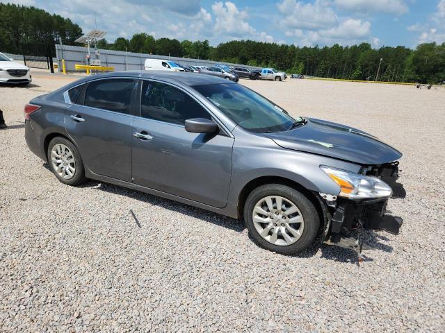 2015 Nissan Altima მანქანა იყიდება აუქციონზე, vin: 1N4AL3AP6FC267228, აუქციონის ნომერი: 59119116