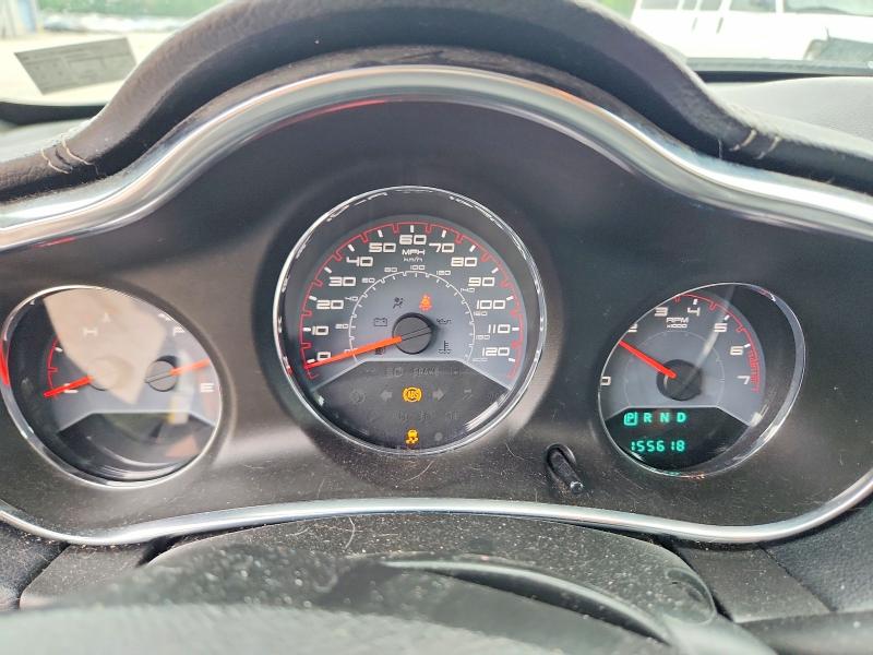Aukcja sprzedaży 2013 Dodge Avenger, vin: 1C3CDZAB9DN565687, numer aukcji: 62330316
