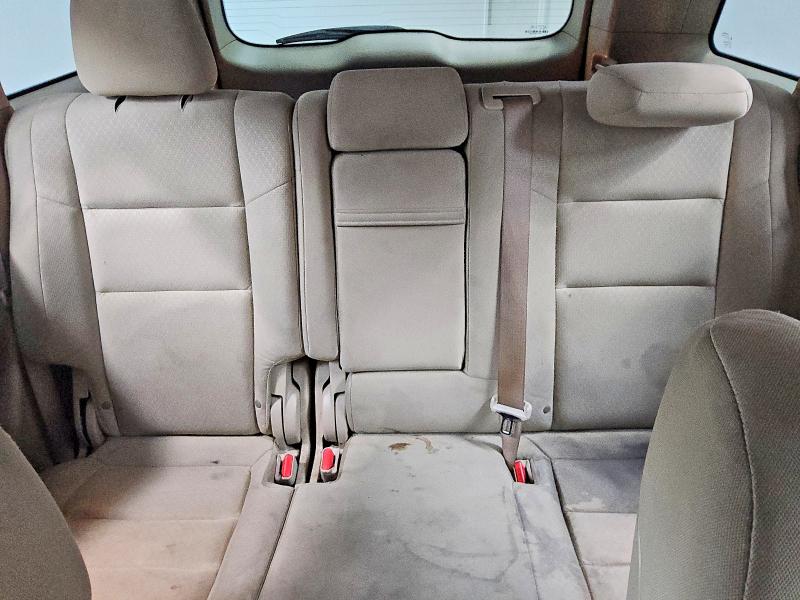 Aukcja sprzedaży 2019 Jeep Grand Cherokee, vin: 1C4RJFAG6KC735800, numer aukcji: 55465556
