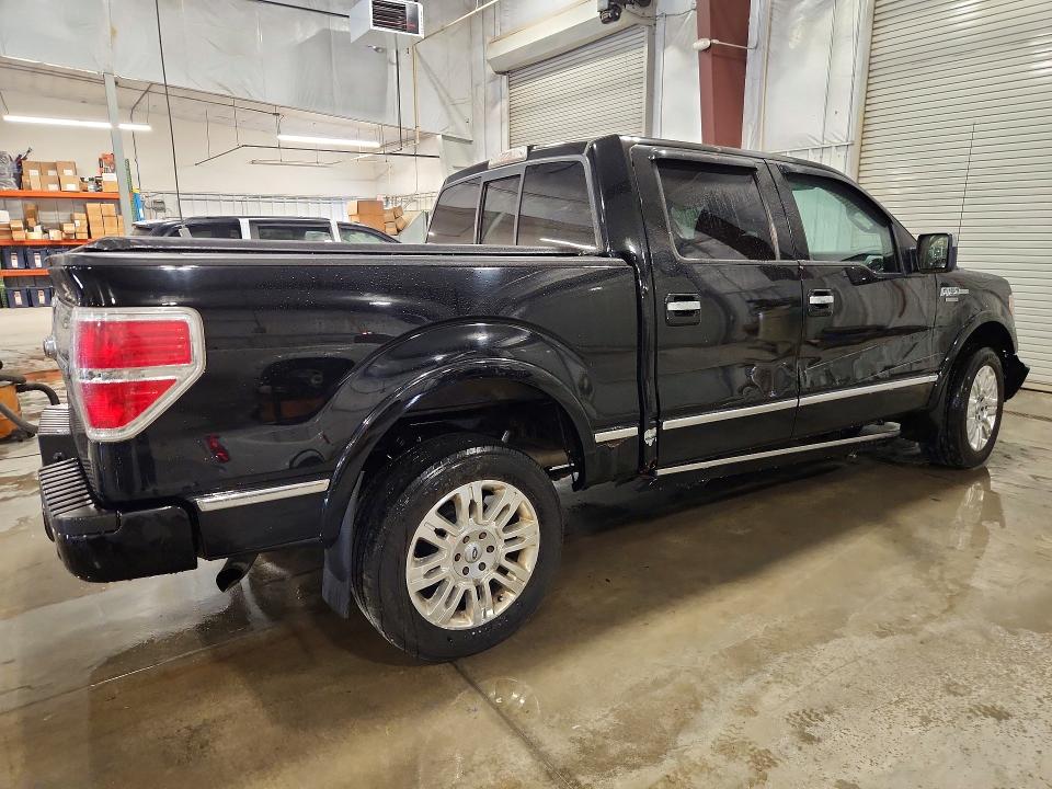 2011 Ford F150 მანქანა იყიდება აუქციონზე, vin: 1FTFW1ET1BFD16007, აუქციონის ნომერი: 62795396
