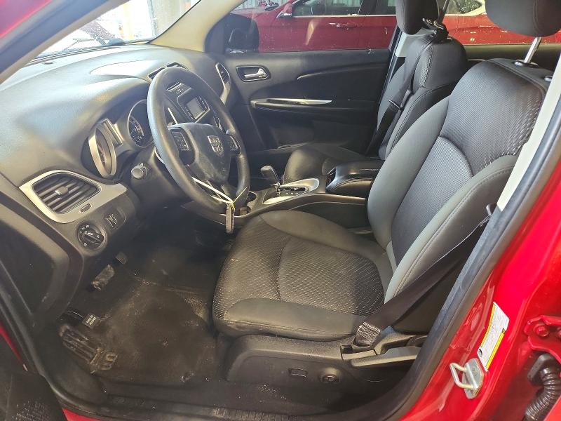 Aukcja sprzedaży 2012 Dodge Journey, vin: 3C4PDCBG5CT235063, numer aukcji: 62638086