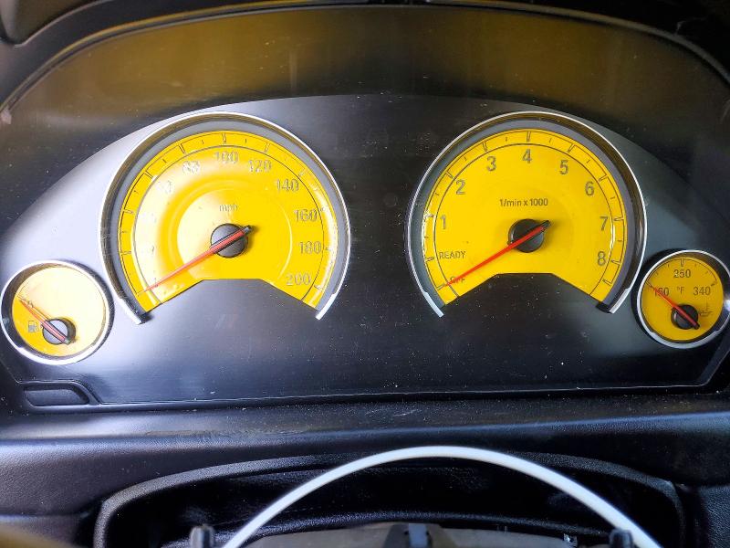63604306 :رقم المزاد ، WBS3R9C59FK332247 vin ، 2015 Bmw M4 مزاد بيع