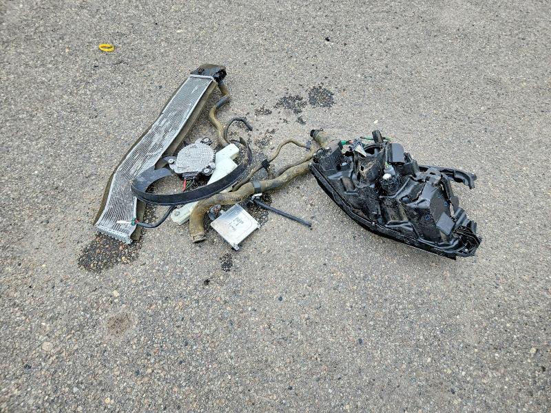 2024 Mazda Cx-30 მანქანა იყიდება აუქციონზე, vin: 3MVDMBEY2RM633544, აუქციონის ნომერი: 59266946