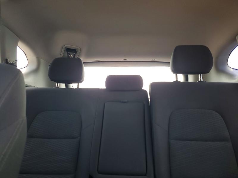 62318596 :رقم المزاد ، KM8J23A47KU957198 vin ، 2019 Hyundai Tucson مزاد بيع