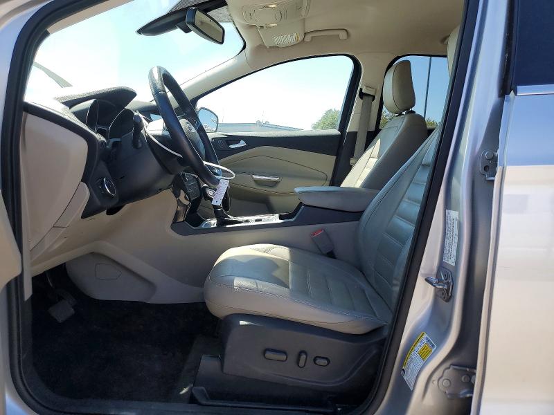 Aukcja sprzedaży 2018 Ford Escape, vin: 1FMCU0J96JUB62347, numer aukcji: 63602616