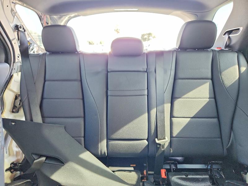 2022 Mercedes-benz Gle მანქანა იყიდება აუქციონზე, vin: 4JGFB5KB5NA636247, აუქციონის ნომერი: 61767286