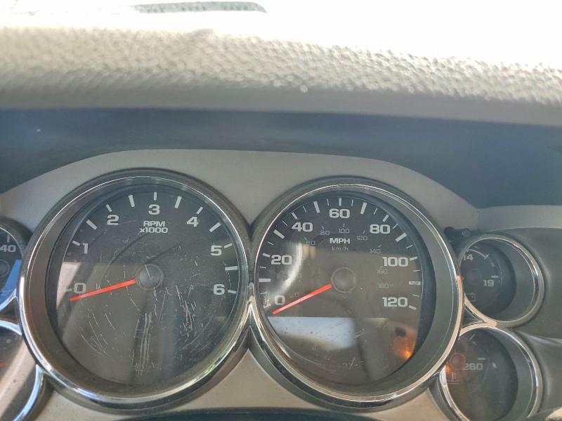 Продаж на аукціоні авто 2012 Chevrolet Silverado, vin: 1GB0CVCG5CF232306, номер лоту: 60994836