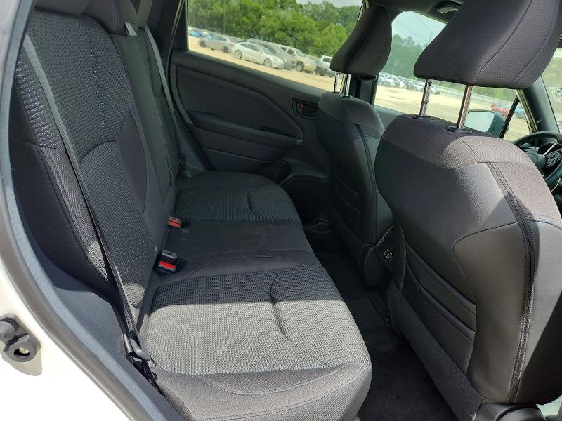 Aukcja sprzedaży 2026 Subaru Forester, vin: 4S4SLDD62T3096914, numer aukcji: 61013346