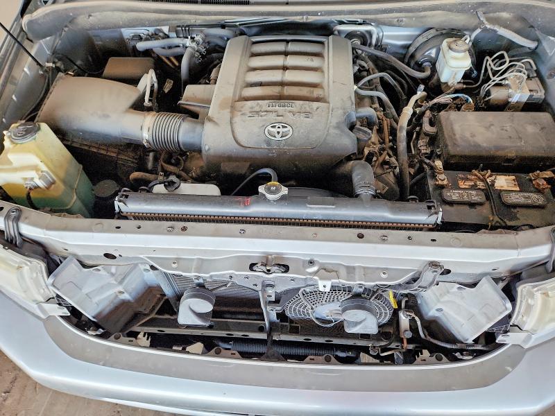 Aukcja sprzedaży 2016 Toyota Sequoia, vin: 5TDBW5G11GS133019, numer aukcji: 62523736