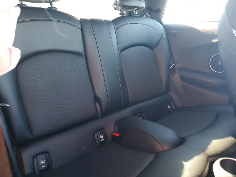 2015 Mini Cooper მანქანა იყიდება აუქციონზე, vin: WMWXP7C50F2A33216, აუქციონის ნომერი: 60878656