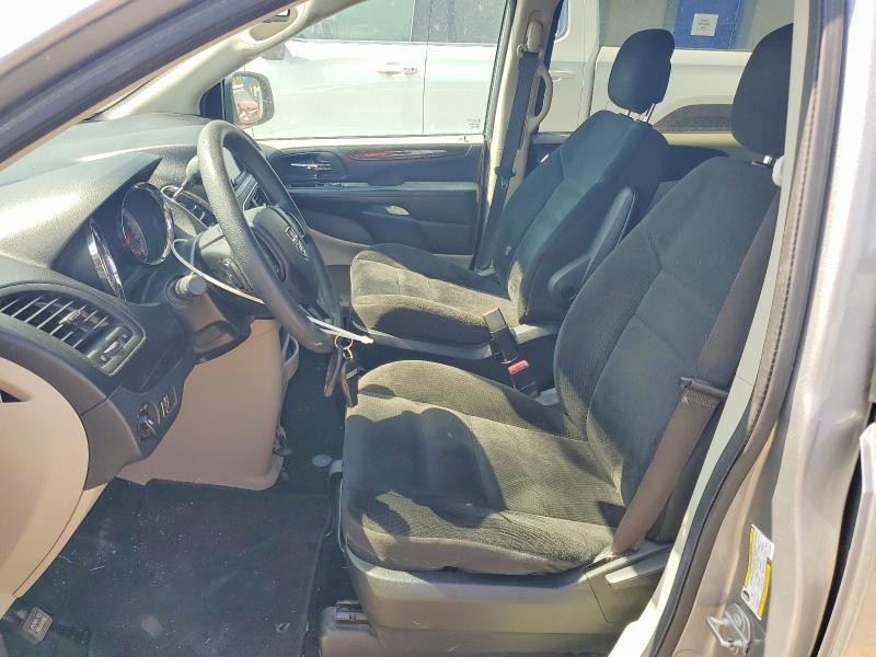 59659176 :رقم المزاد ، 2C4RDGBG1KR799553 vin ، 2019 Dodge Grand Caravan مزاد بيع