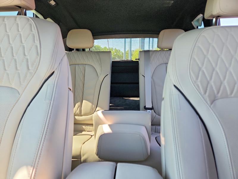 Aukcja sprzedaży 2025 Bmw X5, vin: 5UX23EU04S9Y57300, numer aukcji: 59862366