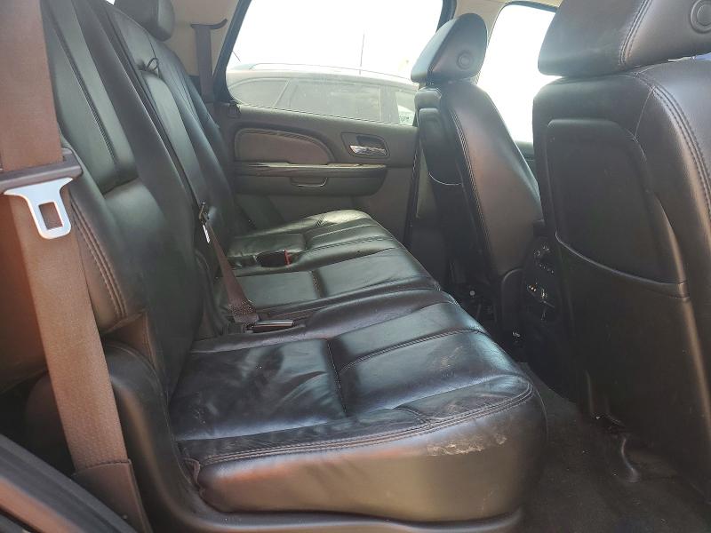 Aukcja sprzedaży 2007 Gmc Yukon, vin: 1GKFK63867J169442, numer aukcji: 61304076