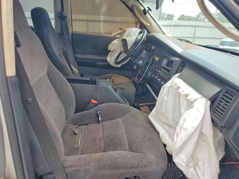 Продаж на аукціоні авто 2002 Dodge Durango, vin: 1B4HS48Z12F170825, номер лоту: 60000076