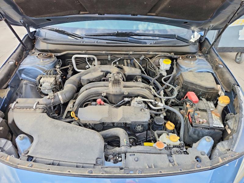 Aukcja sprzedaży 2018 Subaru Outback, vin: 4S4BSANC9J3280444, numer aukcji: 61330706