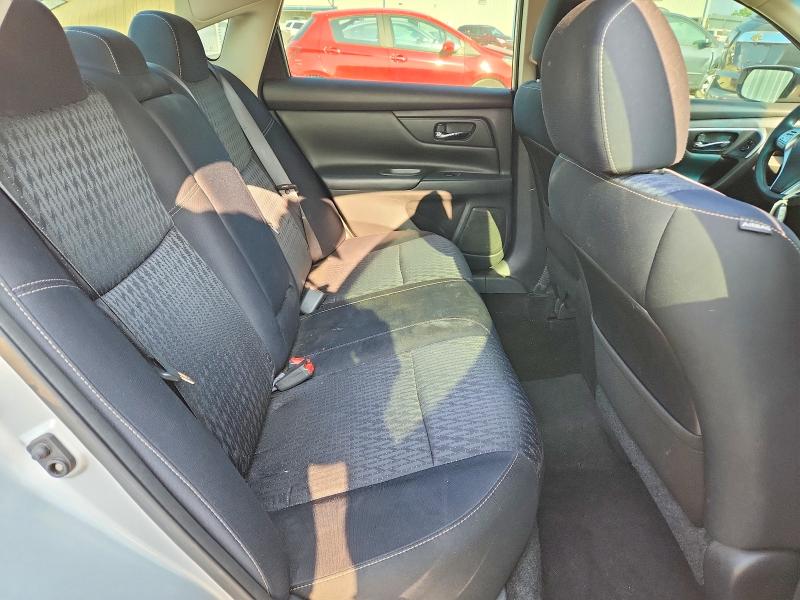Aukcja sprzedaży 2016 Nissan Altima, vin: 1N4AL3AP4GC230521, numer aukcji: 60607236
