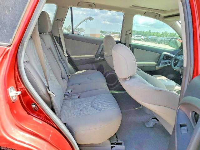 59173486 :رقم المزاد ، 2T3ZF4DV3CW152356 vin ، 2012 Toyota Rav4 مزاد بيع