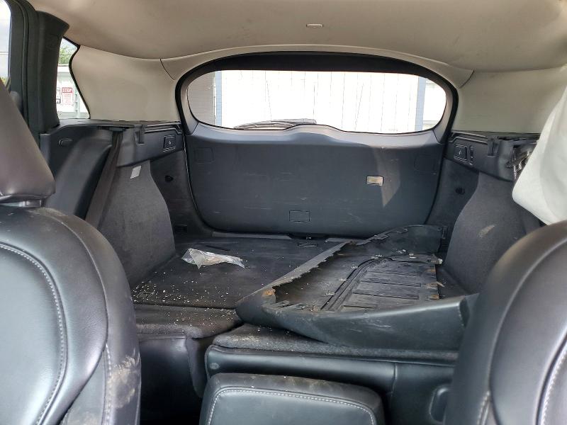Продаж на аукціоні авто 2021 Infiniti Qx50, vin: 3PCAJ5BA1MF102063, номер лоту: 61875776