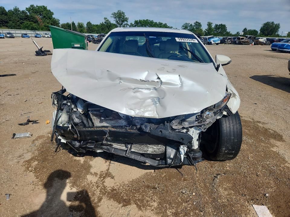 Aukcja sprzedaży 2013 Toyota Avalon, vin: 4T1BK1EB4DU008034, numer aukcji: 59922576