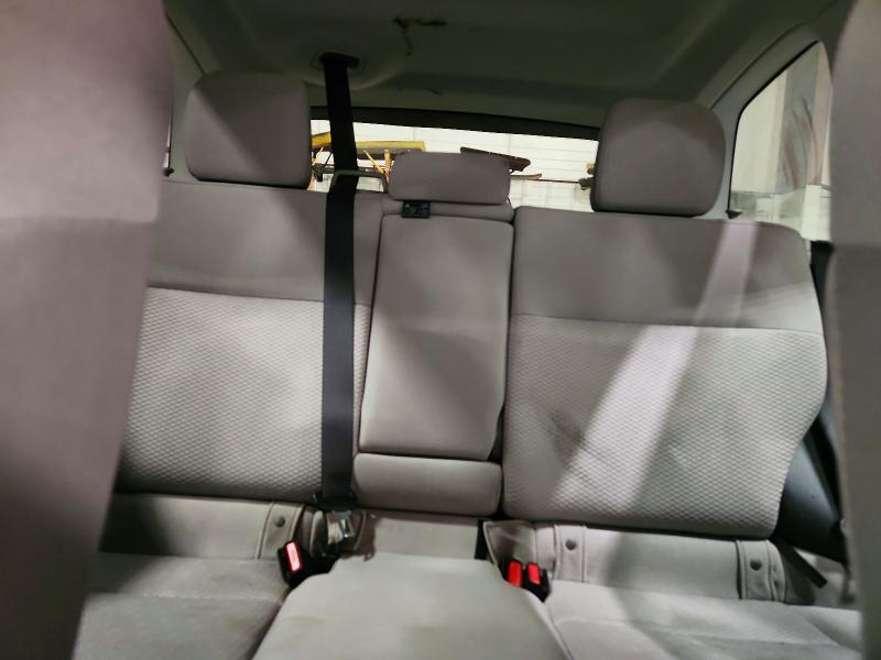 Aukcja sprzedaży 2015 Subaru Forester, vin: JF2SJADCXFH829699, numer aukcji: 62633766
