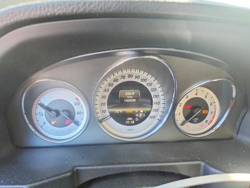63205806 :رقم المزاد ، WDCGG8JB8DG066635 vin ، 2013 Mercedes-benz Glk مزاد بيع
